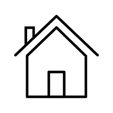 Imobiliar.ca Logo